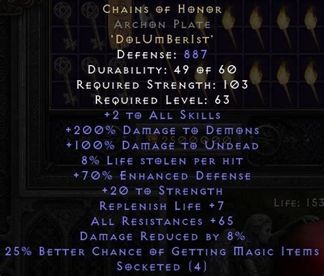 d2 coh